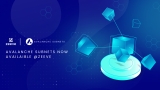 Zeeve Adds Support for Avalanche Subnets and Upgrades Its Web3 Infrastructure Stack