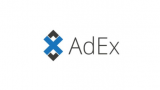 What Is AdEx Coin (ADX)?