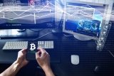 How To Transfer Your Bitcoin To Other Cryptocurrencies