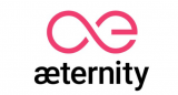 What’s so special about Aeternity (AE)?