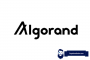 Algorand