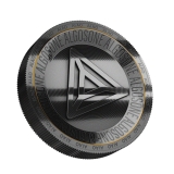 AlgosOne AI Rejects Acquisition Offers Up to $500M