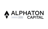 AlphaTON Capital Presents at President Donald Trump’s Mar-a-Lago Club to an Exclusive Audience of High-Net-Worth Investors