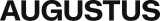 Augustus Announces $180M Series B at $1B Valuation to Give International Fintechs and Banks Access to the US Dollar