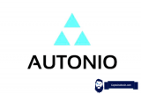 Autonio Bot Test & Erfahrungen [2022] – Seriös oder Betrug?