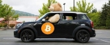 Bitcoin drops below $6400: Bears are back in the driving seat as China regulation details come to light
