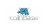 BILLY – ‘The Mascot of BASE’ – is Now Trading Live On BASE Chain