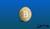 Charles Hoskinson’s Wild Bitcoin Price Prediction: $1.5M or $3M per Coin – Here’s the Math