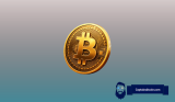 Bitcoin Price Finally Delivers the Move Bulls Have Been Waiting For!