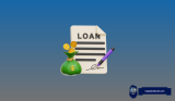 Can You Get a Bitcoin Loan With NO KYC & Collateral?