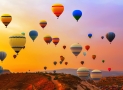 3 Best Places to Find Airdrops