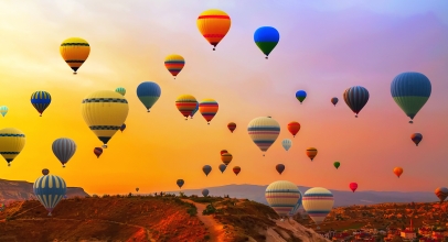 3 Best Places to Find Airdrops