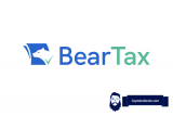 Fyn [ex. BearTax] Erfahrungen – Wie gut ist dieses Krypto Steuer-Tool?