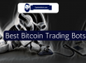 Best Bitcoin Trading Bots Currently Available