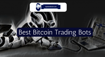 Best Bitcoin Trading Bots in 2019 – Automated Trading Guide