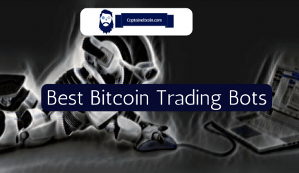 Best Bitcoin Trading Bots in 2020 – Automated Cryptocurrency Trading Guide (Feb 2020 Update)