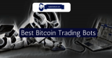 Best Altcoin Trading Bots – Automated Crypto Trading Software List