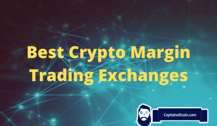 Best Crypto Margin Trading Exchanges – 2020 Comparison