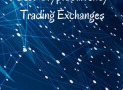 Best Trading Exchanges – Where do People Trade Crypto These Days