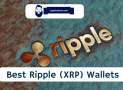 Ripple (XRP) Wallet Review 2020 – 7 Best Ripple Wallets to Store XRP tokens