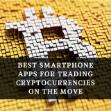 Krypto Apps im Vergleich – Die besten Bitcoin Trading Apps