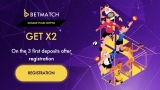 Crypto-betting is secure, fast and transparent with BetMatch