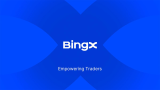 BingX Quantum Leap: Turning Intelligence into Impact with AI-Driven Crypto Innovation in H1