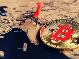 India To Become the Next Forefront of Crypto-exchange is A Strong Bull Indicator
