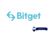 Bitget Test – Ist BitGet Exchange sicher und seriös?