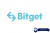 Bitget Review [2022] – Is BitGet Exchange Safe & Legit?