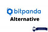 Bitpanda Alternativen: Welche Börsen sind besser als Bitpanda?