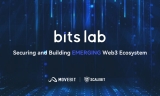 BitsLab Emerges: MoveBit and ScaleBit Elevate to a New Era in Blockchain Security Auditing