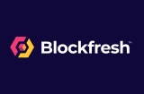 Kooc Media Launches Blockfresh.com, A News Platform for the Blockchain & Crypto Ecosystem