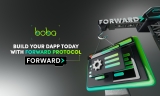 Forward x Boba Network Integration Partnership – A Framework for Scalability, Usability, and Flexibility in DeFi