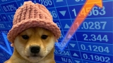 Solana (SOL) Holders Pick BUDZ Over Dogwifhat (WIF) For Meme Coin Portfolio