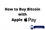 Bitcoin kaufen mit Apple Pay [2022] – Kann man BTC mit Apple Pay kaufen