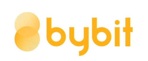 Bybit - best place to buy crypto