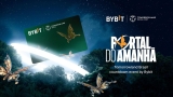 Bybit Announces “Portal Do Amanhã” Exclusive Cardholder Event Marking One-Year Countdown to Tomorrowland Brasil 2027