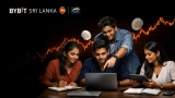 Bybit Launches Program to Upskill Sri Lankan Creators with Fully Sponsored Market Education Program