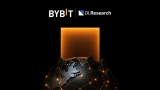 Bybit Releases World Crypto Rankings 2025: Global Leaders and Institutional Hubs Redefine Crypto Adoption