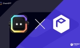 ProBit Global Unlocks Access to AI-Powered Web3 Projects With ChainGPT Listing