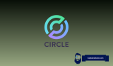Circle Takes USDC to the Premier League With Big Chelsea FC Shirt Partnership