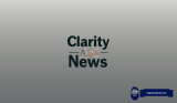 Clarity Act News: 62% of Americans Want U.S. to Lead Crypto Rules – Senate Acts Now