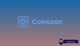 Coinloan Test – Ist CoinLoan sicher und seriös?