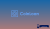Coinloan Test – Ist CoinLoan sicher und seriös?