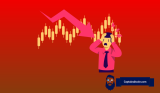Asian Market BLOODBATH: Why Are Asian Stocks Crashing?