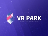 Making Your VR World a Reality – Virtual Reality Park Launches ICO