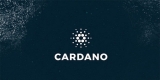 Breaking Cardano news: Emurgo launching ADA based IronX exchange, public ICO start set for Thursday