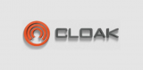 What Is CloakCoin Coin (CLOAK)?