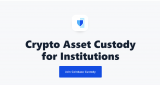 What is Coinbase Custody and Coinbase Staking? Complete Beginner’s Guide